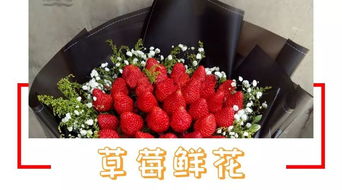 谁说通州无特产 这些地道美食,全国都能吃到